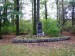 06_1605_026_PCE-Trnova01a_PU.JPG