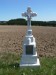 08_2903_008_P1110140_Chlum_TR_Lastovic_001_1.jpg