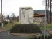 08_0604_008_Nedvedice_BO_001_1.jpg