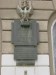 06_2005_004_Kolin_sokolovna_KO.JPG