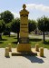 06_2005_010_Stary_Kolin_01_KO.JPG