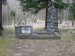 06_2005_006_les_bor_u_skolce_NB.jpg