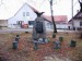 06_2005_022_Drazkovice01a_PU.JPG