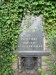 08_0905_001_zisov_KH.JPG