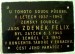 08_1106_001_brod_MKIC_Felix.JPG