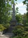 06_0522_003_Dolni_Vilemovice_TR.jpg