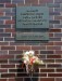 06_0522_004_Dolni_vilemovice_Kubis_TR.jpg