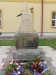 08_1508_000_Caslav_Foch_SZ.jpg