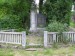 08_2408_002_knezicky_LB.jpg