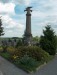 06_0525_004_HPIM8281Mysliborice1sv_TR.jpg