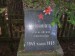 08_0709_003_pribyslavice_BI.jpg