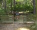 08_0709_004_pribyslavice_BI.jpg