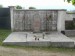 06_0525_007_jaromerice_P1000047_TR.jpg