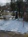 08_0210_001_Predboj, Pomník celek_PH.jpg