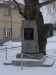 08_0310_001_stupice PH.JPG