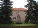 0606_002_blucina_BI .jpg