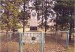 08_3010_01_pomnik-Radosovice.jpg