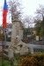 08_0511_001_ricany-Kurí4.jpg