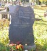 08_0711_001_C_Janovice_KH.jpg