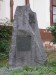 0706_100_Horineves01a_HK.jpg