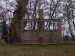 08_2511_001_loucem_NB.JPG