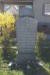 08_2811_Jenikov_u_Hlinska_CR.JPG