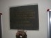 0706_121_Chrudim03_CR.JPG