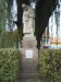 08_0512_005_Tvarozna_BI.jpg