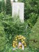 09_0108_Kralice_nad_Oslavou_TR.JPG