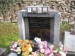 09_0123_002a_Stare_Zdanice_PU.JPG
