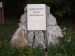 09_0126_Babice_nad_Svitavou_BI.JPG