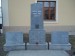 09_0127_Bratcice_BI.JPG