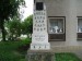 09_0127_Cebin_BI.JPG