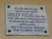 09_0128_Deblin_001_BI.JPG