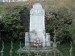 09_0128_Dolni_Loucky_BI.JPG