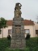 09_0130_Neslovice_001_BI.JPG