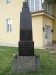 09_0130_Neslovice_002_BI.JPG