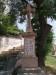 09_0130_Nosislav_001_BI.JPG