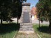09_0131_Opatovice_001_BI.JPG