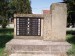 09_0131_Opatovice_002_BI.JPG