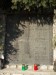 09_0202_Pozorice_003_BI.JPG