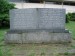 09_0203_Hrusovany_u_Brna_BI.JPG