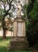 09_0204_Ivancice_BI.JPG
