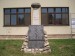 09_0204_Jinacovice_BI.JPG