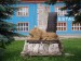 09_0205_Kurim_002_BI.JPG