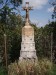 09_0205_Kurimska_Nova_Ves_BI.JPG