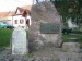 09_0206_Lelekovice_BI.JPG