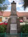 09_0206_Letkovice_BI.JPG