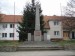 09_0207_Modrice_BI.JPG