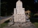 09_0207_Moravske_Kninice_003_BI.JPG